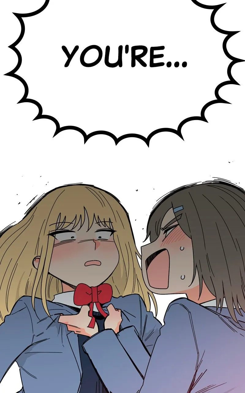 Read Humanoido chapter 15 image 68 on Lezhin