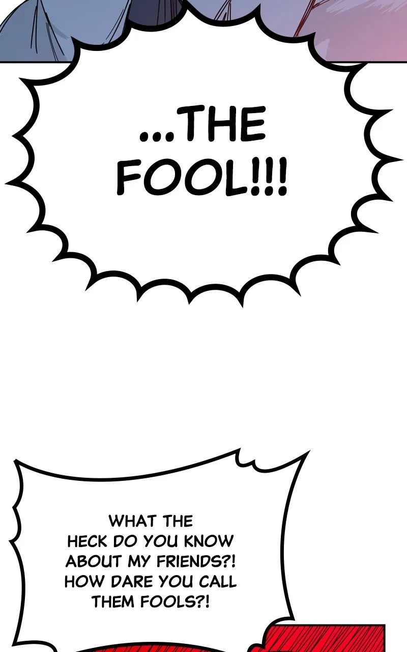 Read Humanoido chapter 15 image 69 on Lezhin