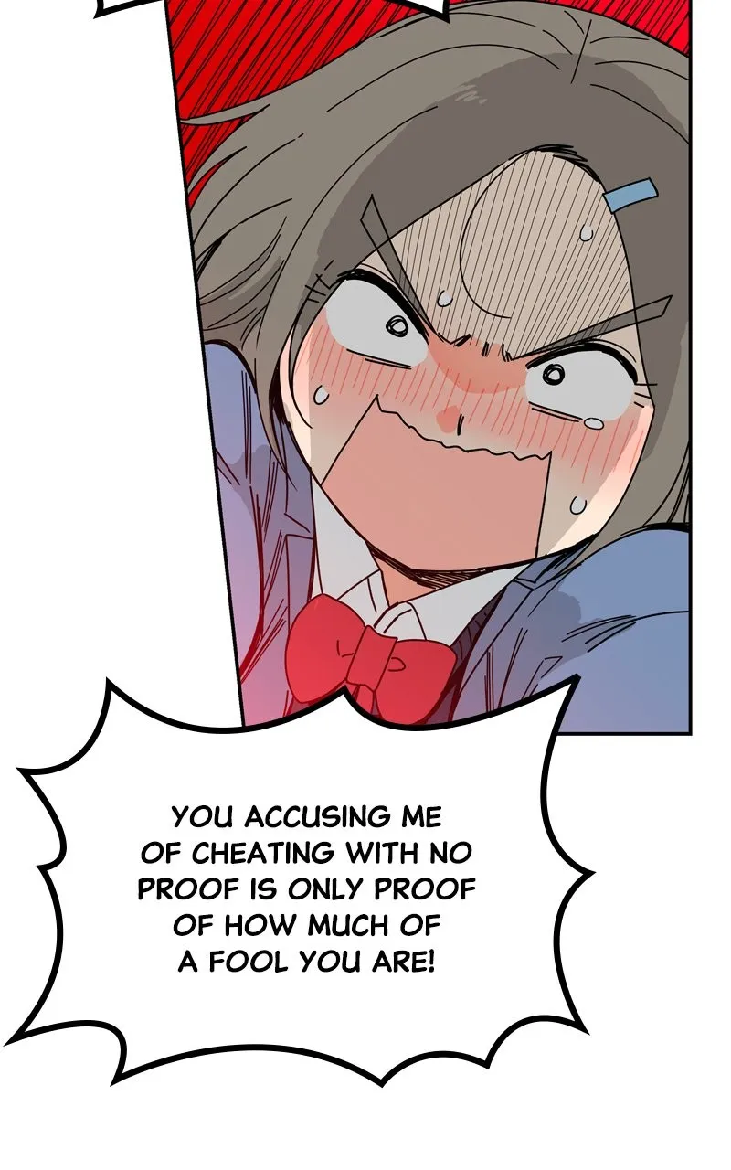 Read Humanoido chapter 15 image 70 on Lezhin