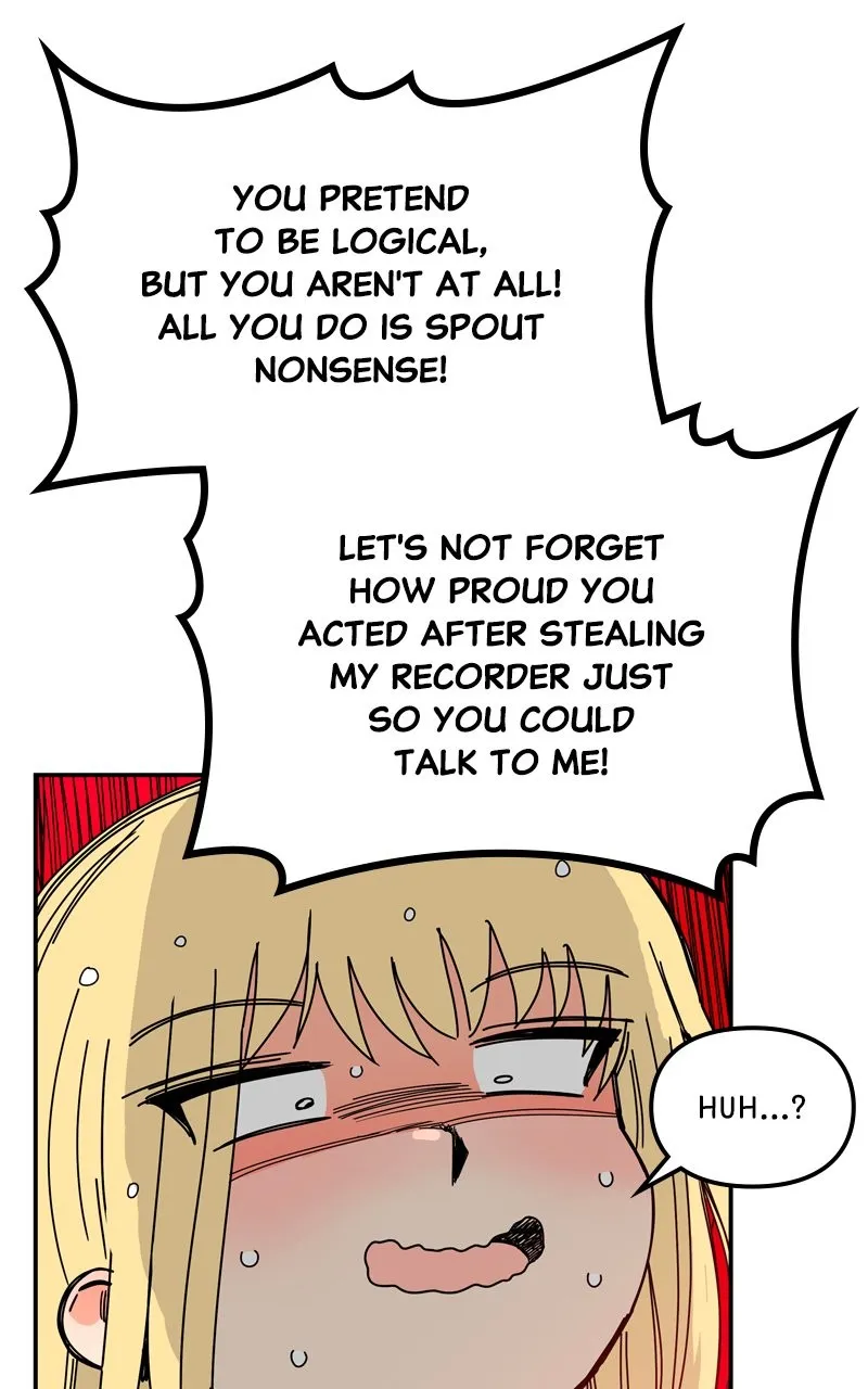 Read Humanoido chapter 15 image 71 on Lezhin