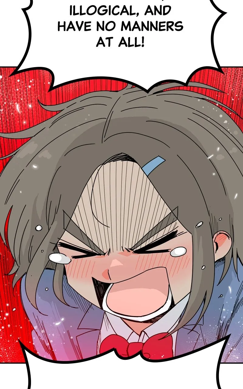 Read Humanoido chapter 15 image 73 on Lezhin