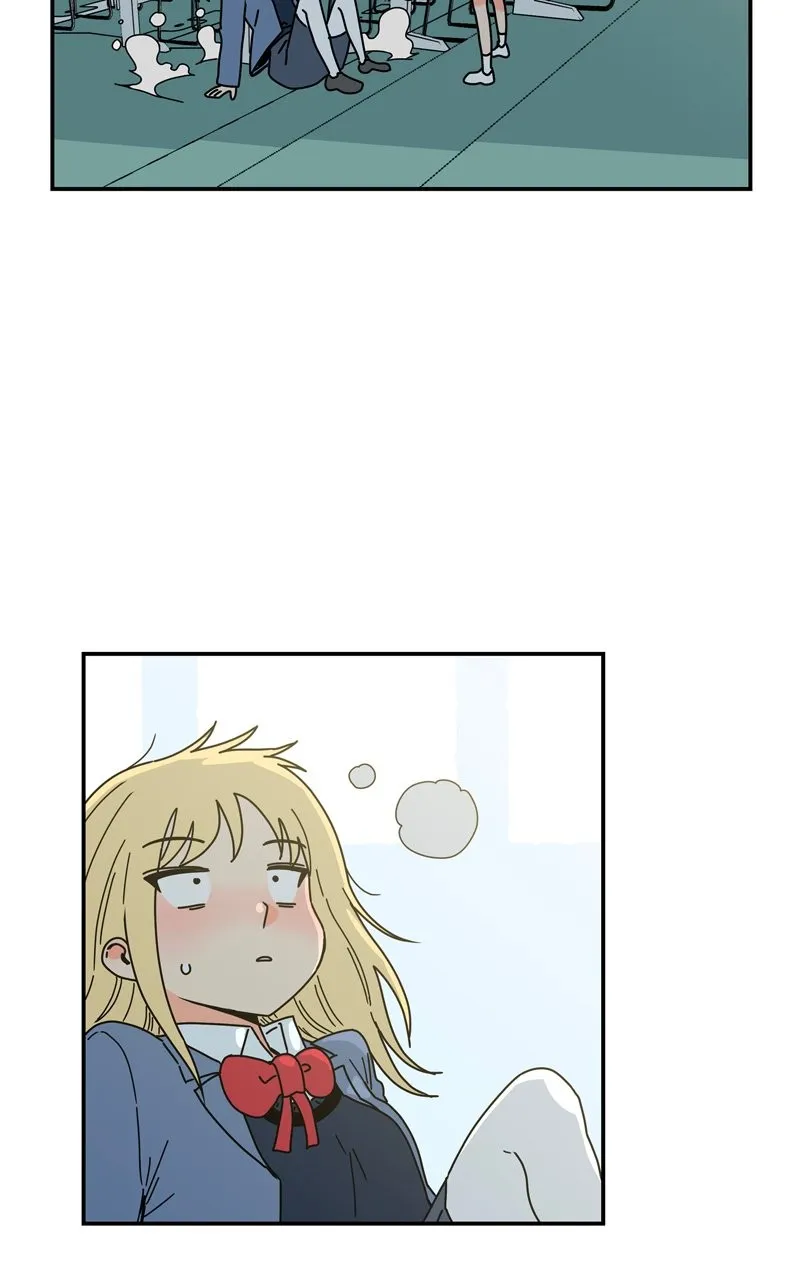 Read Humanoido chapter 15 image 75 on Lezhin