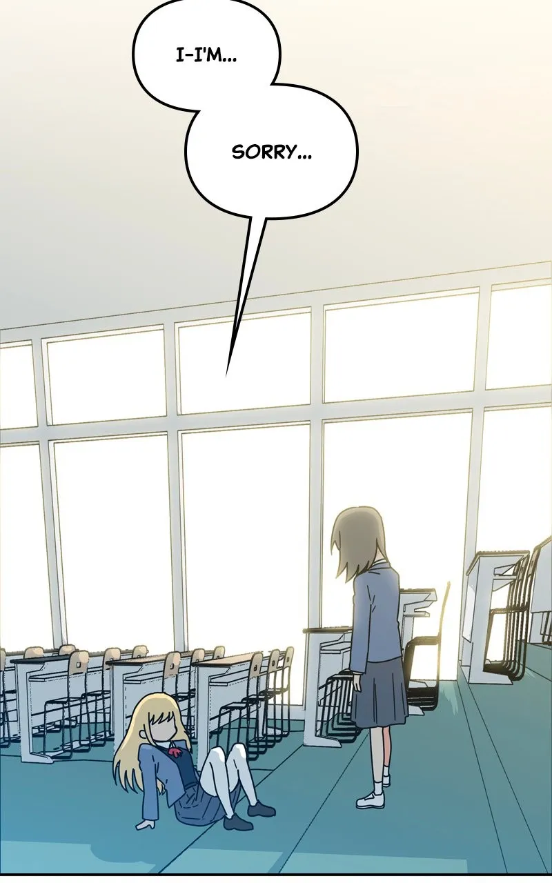Read Humanoido chapter 15 image 78 on Lezhin
