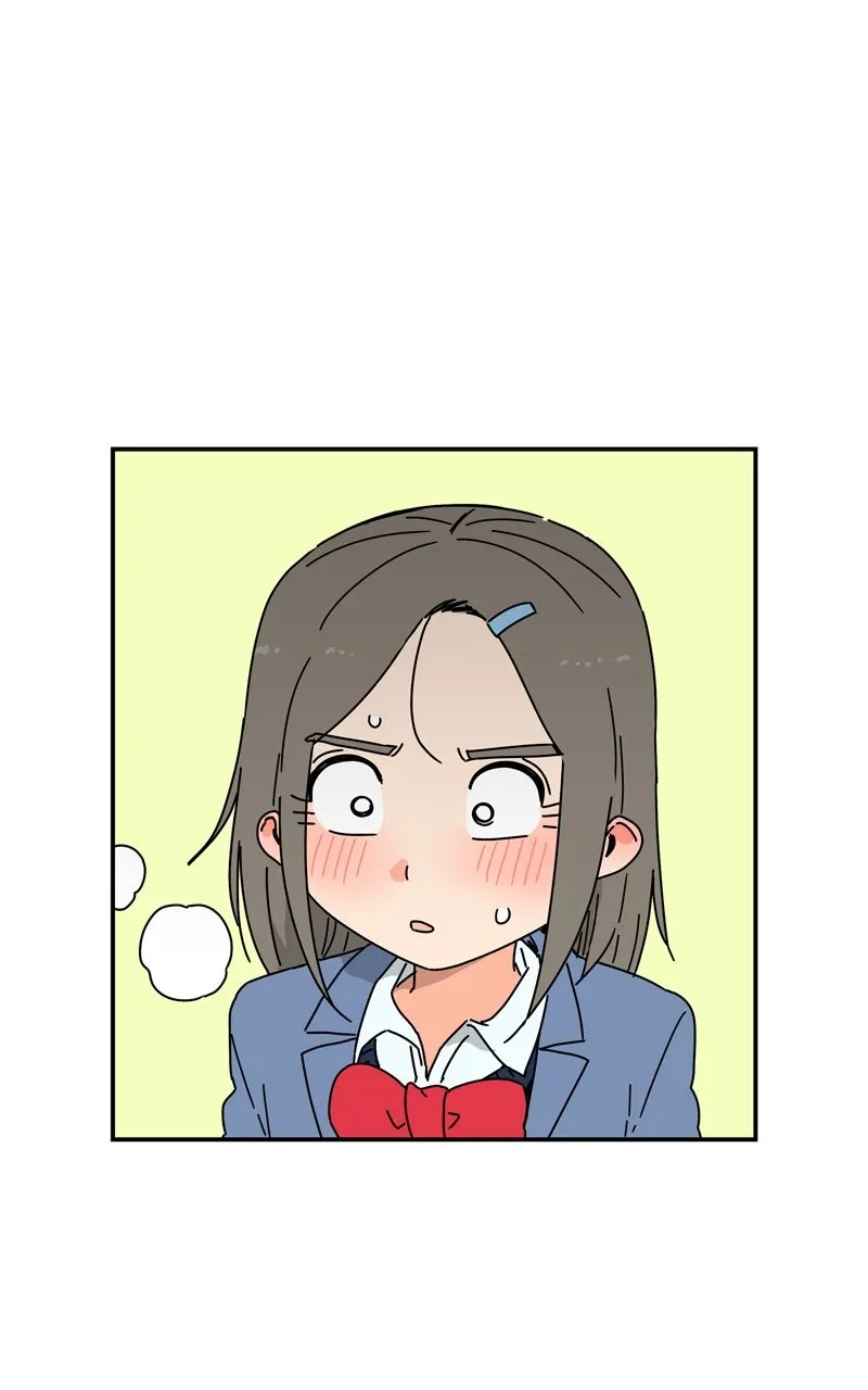 Read Humanoido chapter 15 image 79 on Lezhin