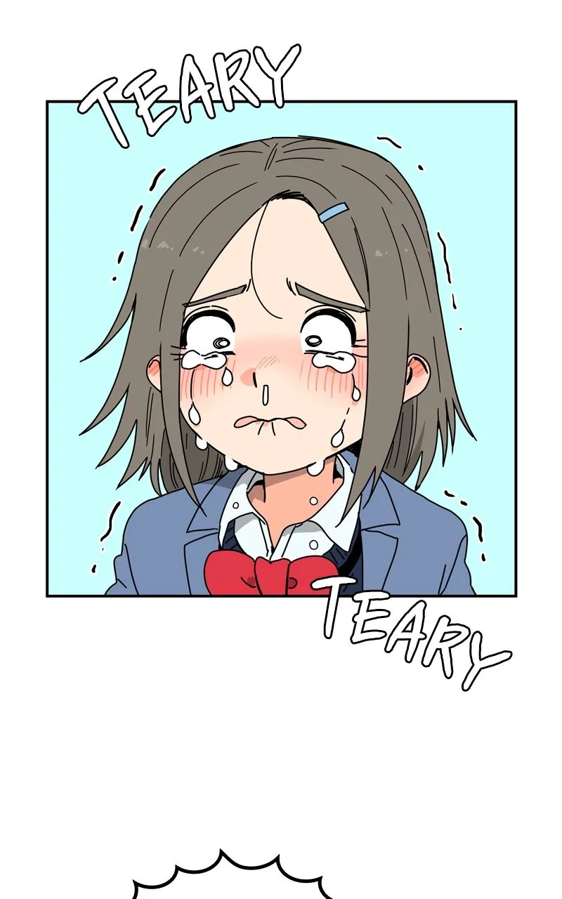 Read Humanoido chapter 15 image 80 on Lezhin