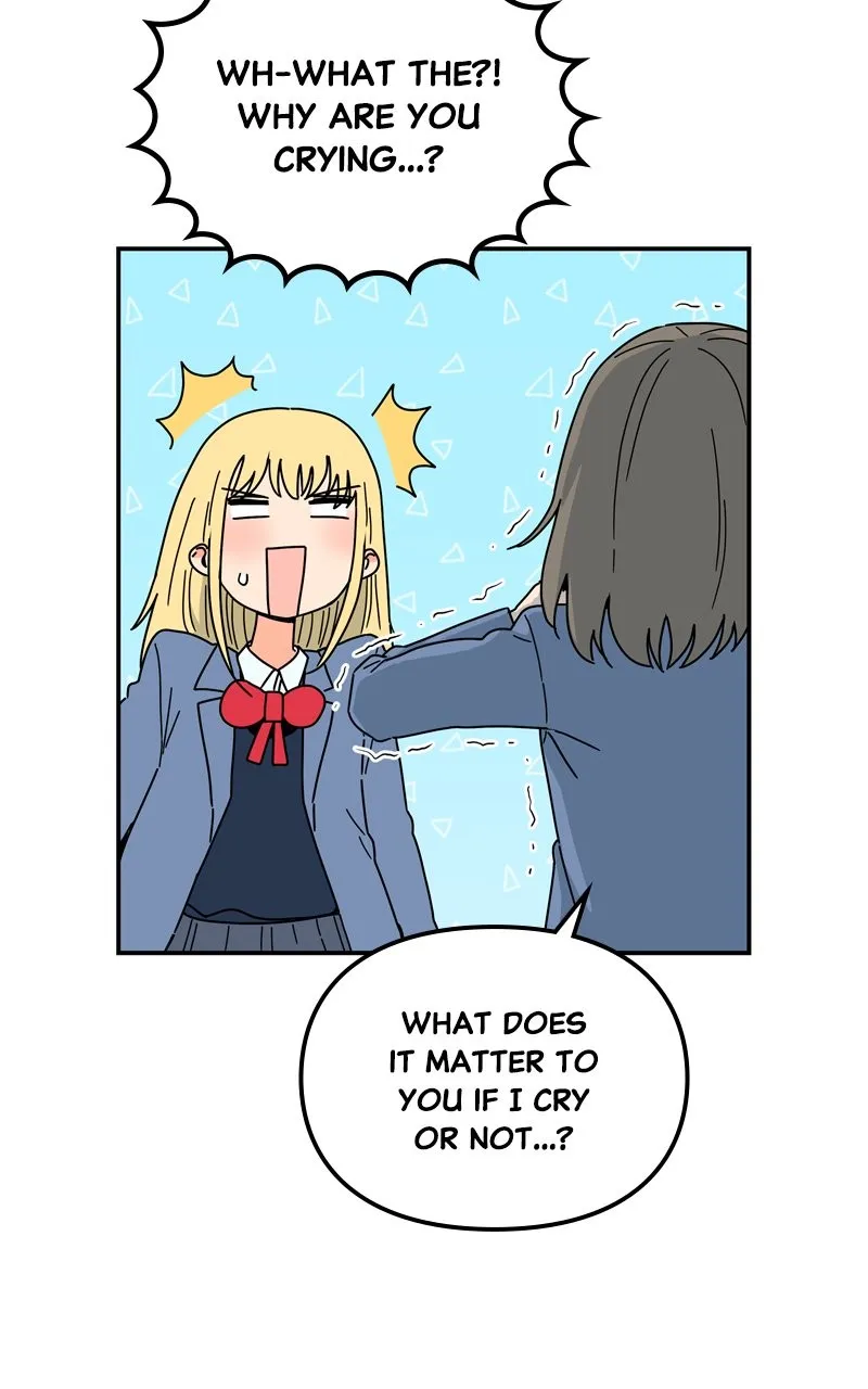 Read Humanoido chapter 15 image 81 on Lezhin