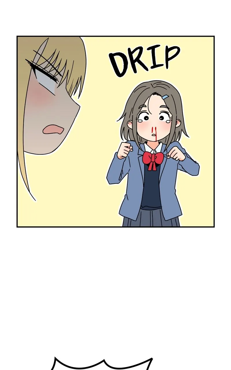 Read Humanoido chapter 15 image 82 on Lezhin