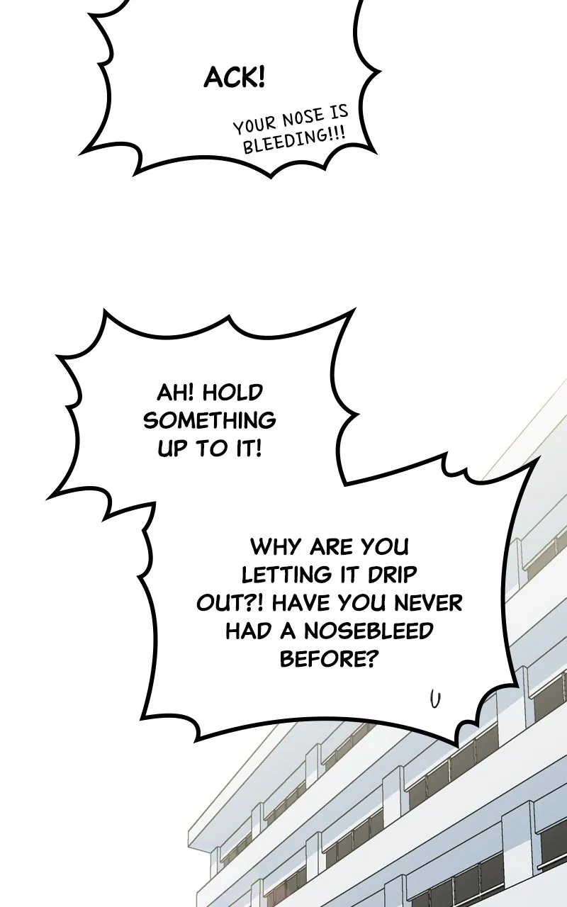 Read Humanoido chapter 15 image 83 on Lezhin