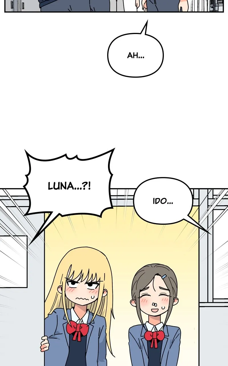 Read Humanoido chapter 15 image 86 on Lezhin