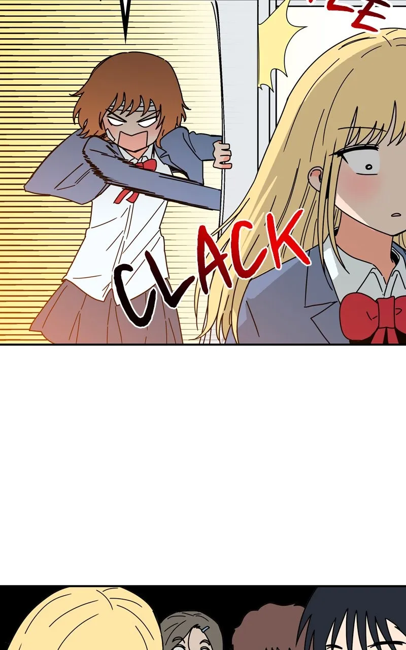 Read Humanoido chapter 15 image 91 on Lezhin