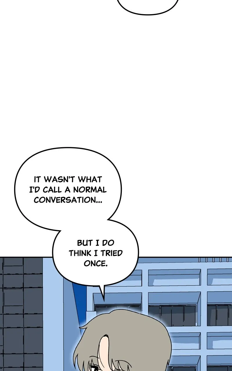 Read Humanoido chapter 17 image 1 on Lezhin