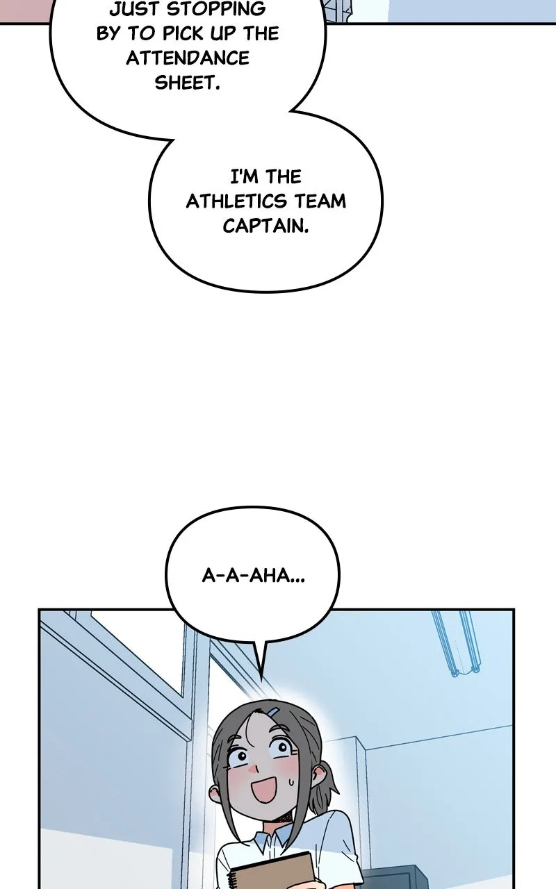 Read Humanoido chapter 17 image 104 on Lezhin