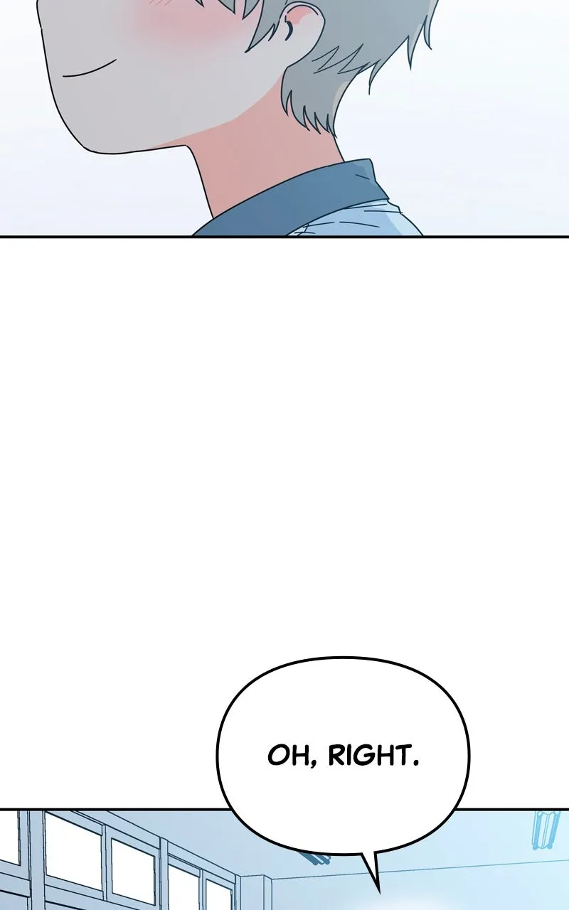 Read Humanoido chapter 17 image 106 on Lezhin