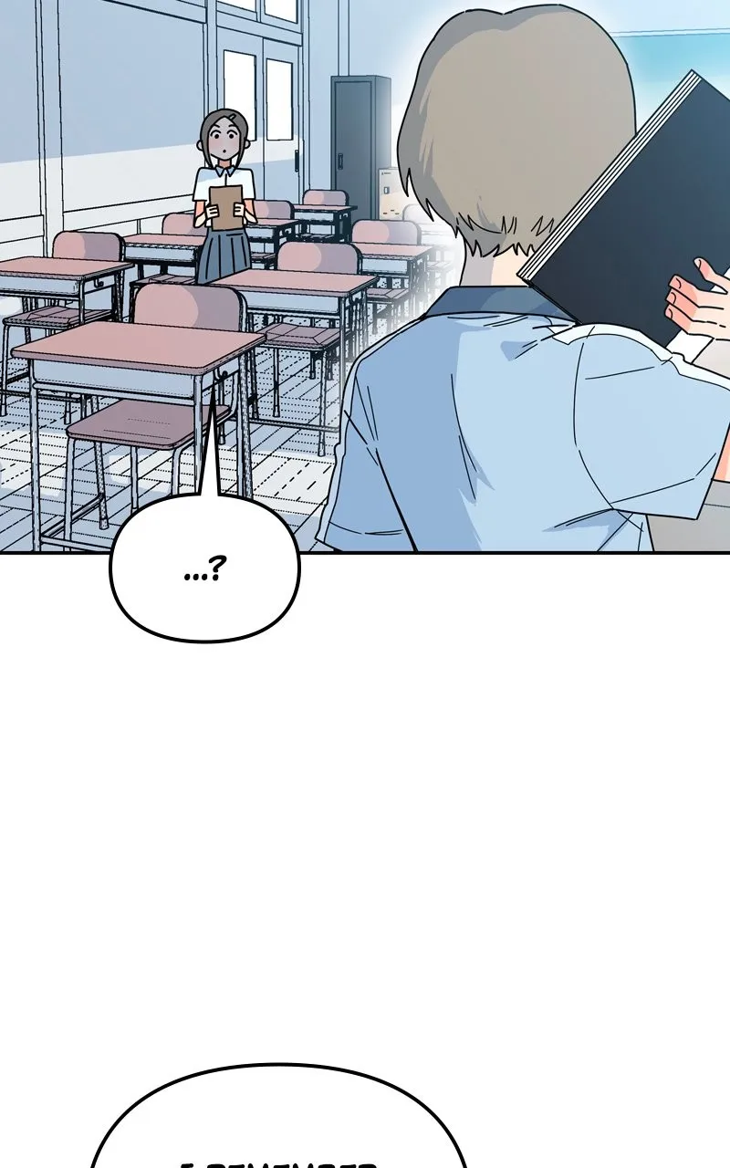 Read Humanoido chapter 17 image 107 on Lezhin