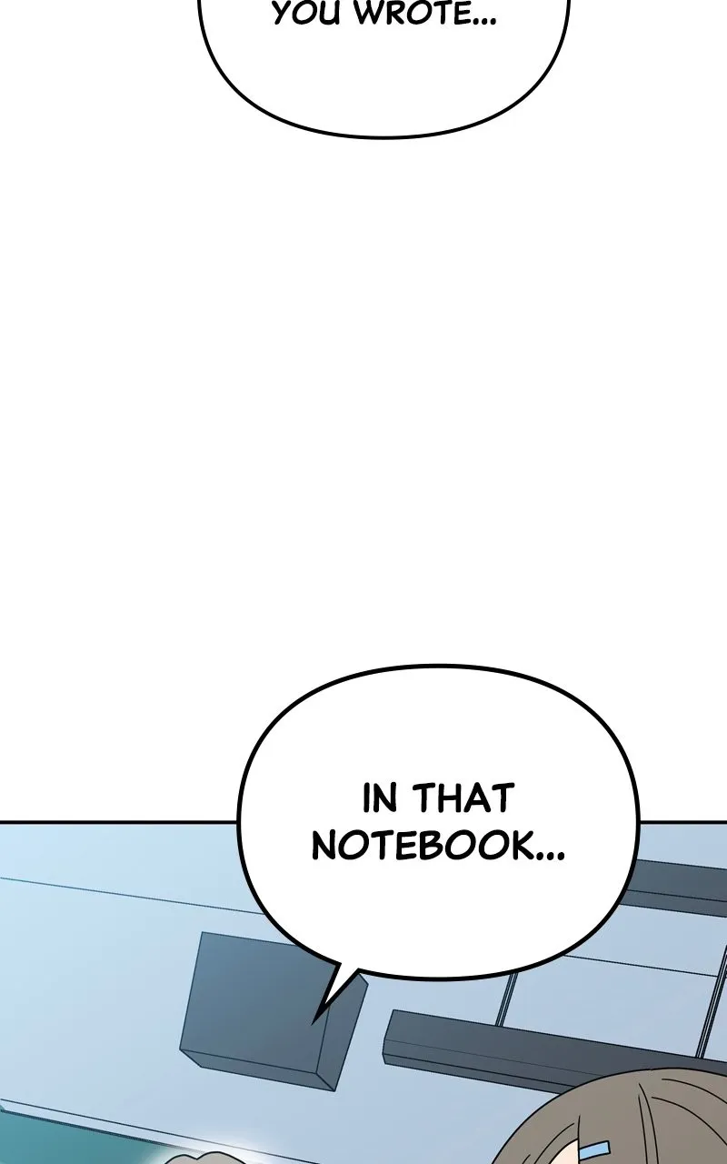 Read Humanoido chapter 17 image 109 on Lezhin