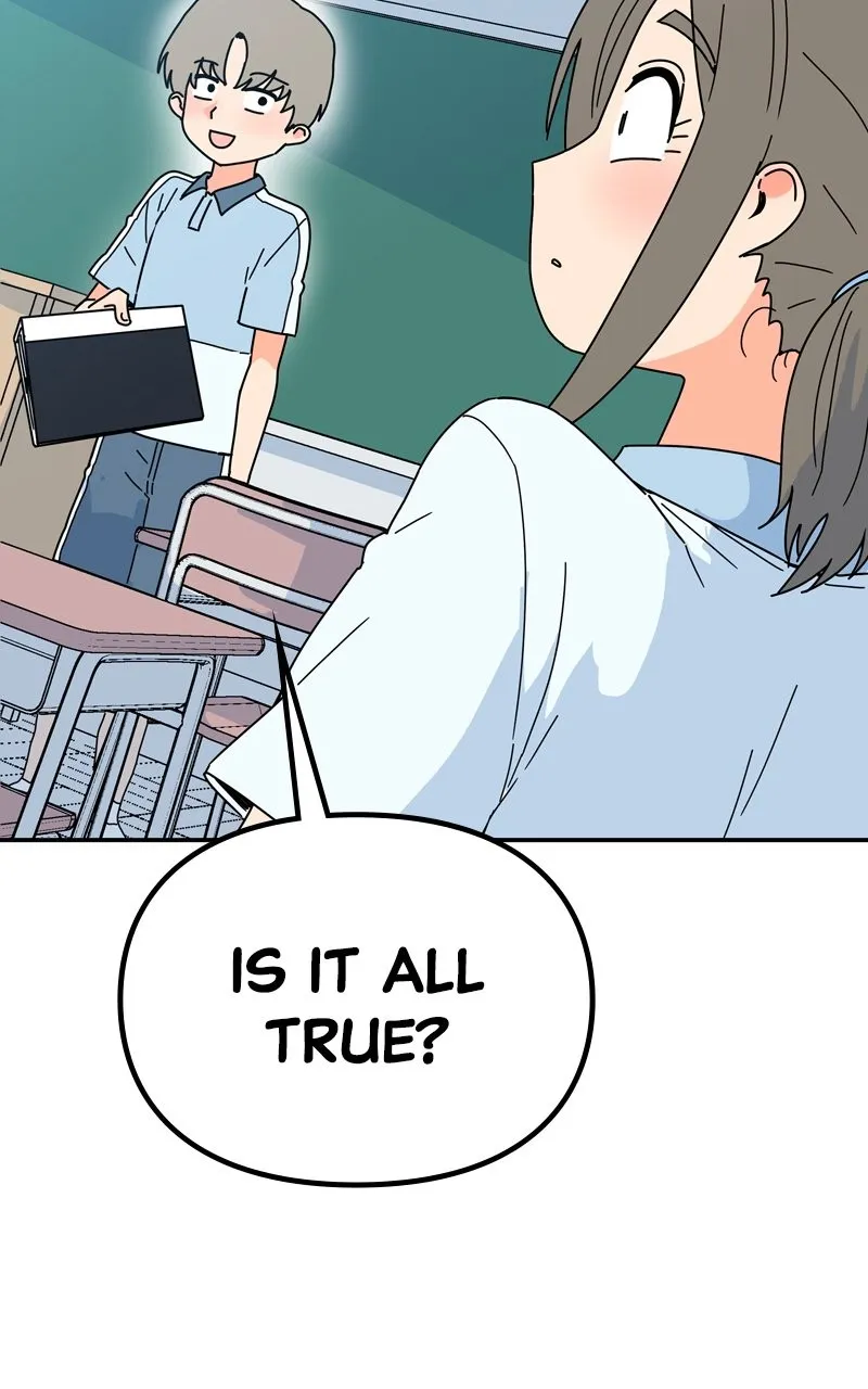 Read Humanoido chapter 17 image 110 on Lezhin