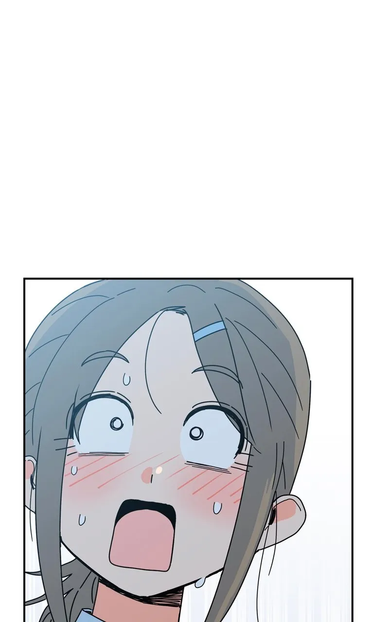 Read Humanoido chapter 17 image 111 on Lezhin