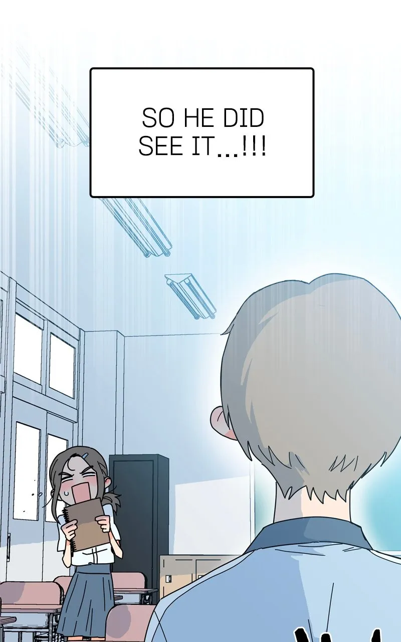 Read Humanoido chapter 17 image 113 on Lezhin