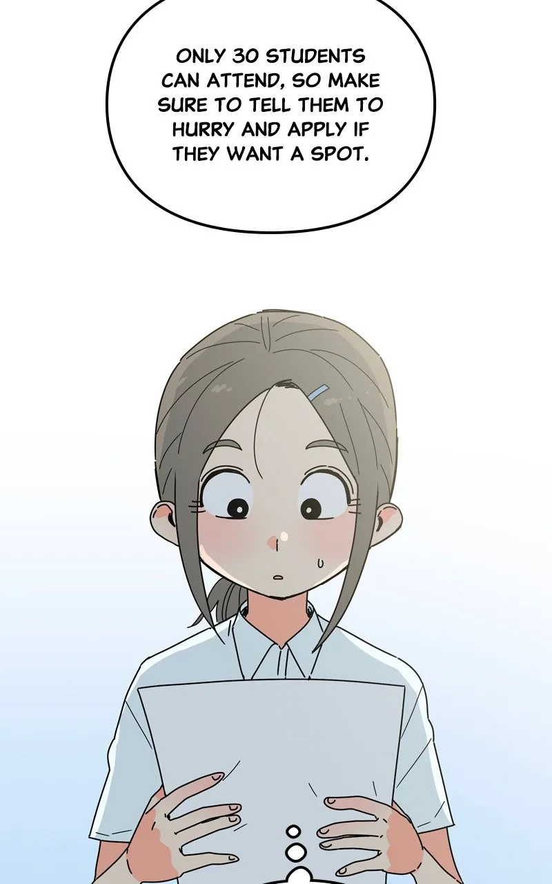Read Humanoido chapter 17 image 16 on Lezhin