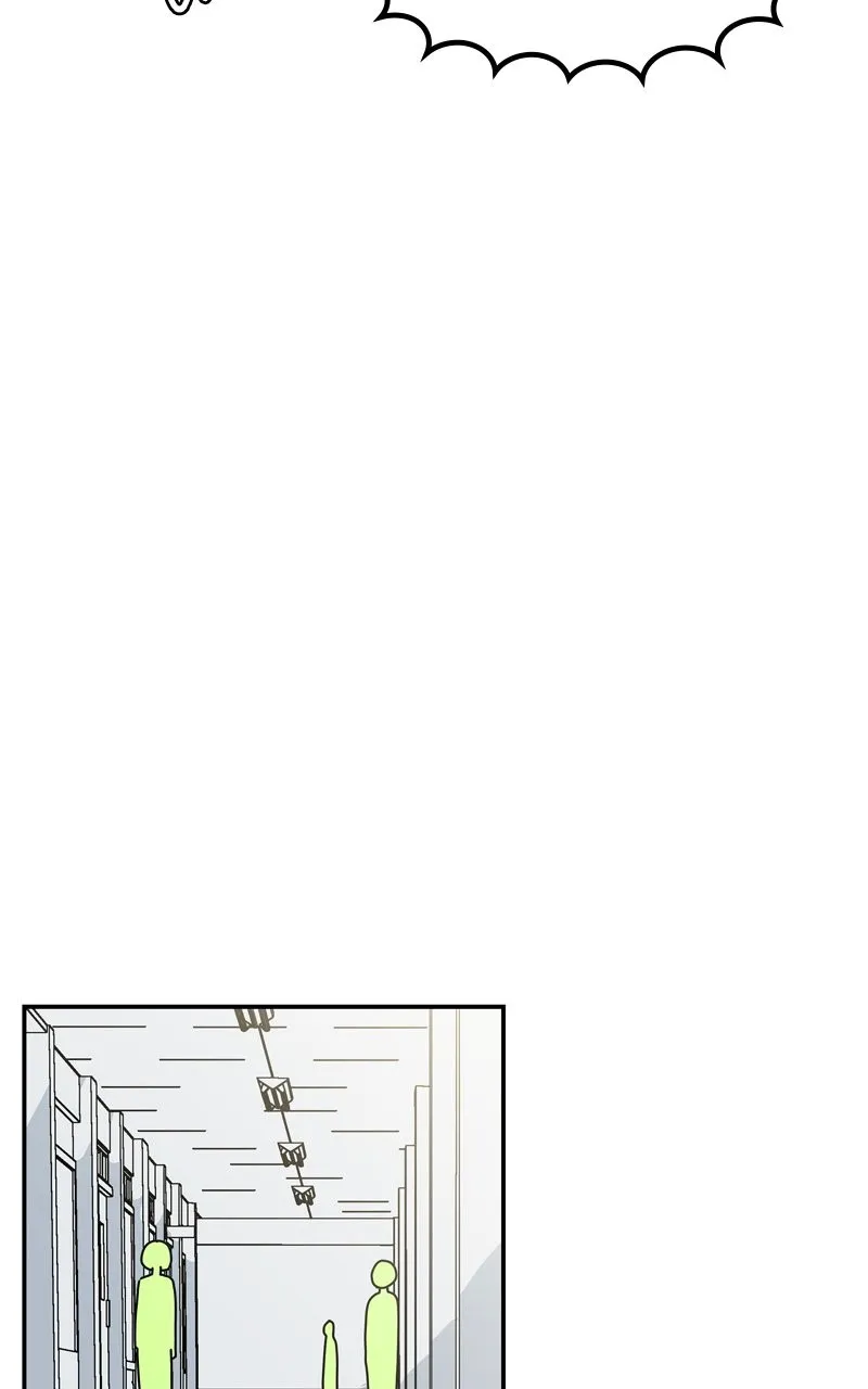 Read Humanoido chapter 17 image 36 on Lezhin