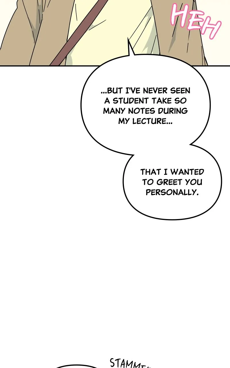 Read Humanoido chapter 17 image 40 on Lezhin