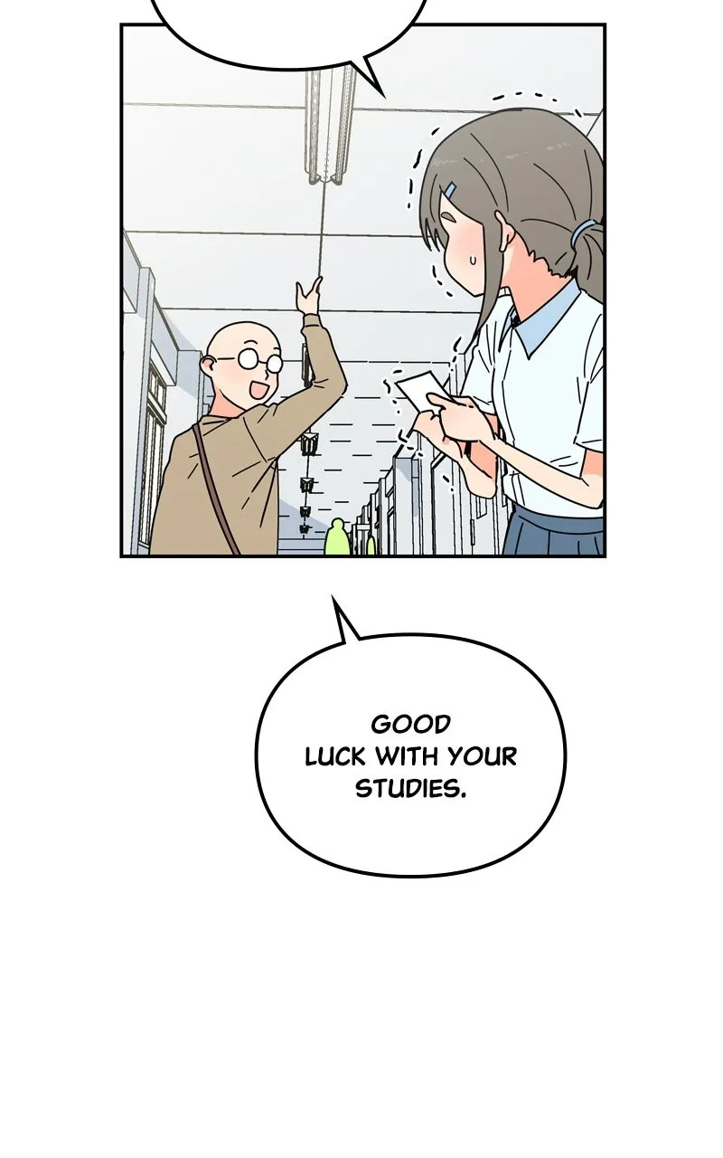 Read Humanoido chapter 17 image 44 on Lezhin