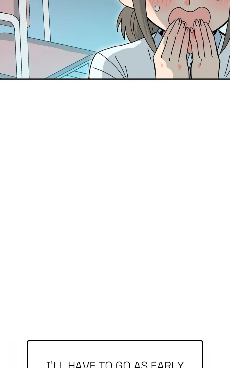 Read Humanoido chapter 17 image 54 on Lezhin