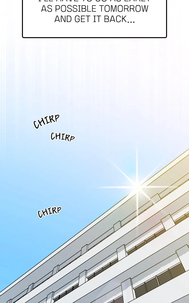 Read Humanoido chapter 17 image 55 on Lezhin