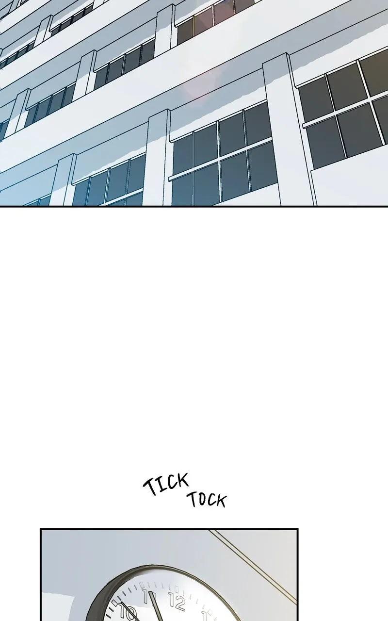 Read Humanoido chapter 17 image 56 on Lezhin