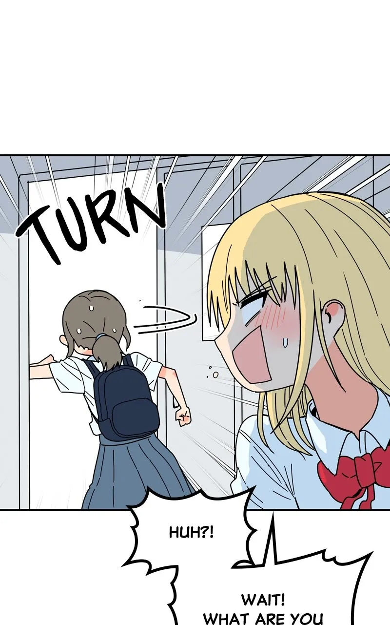 Read Humanoido chapter 17 image 61 on Lezhin