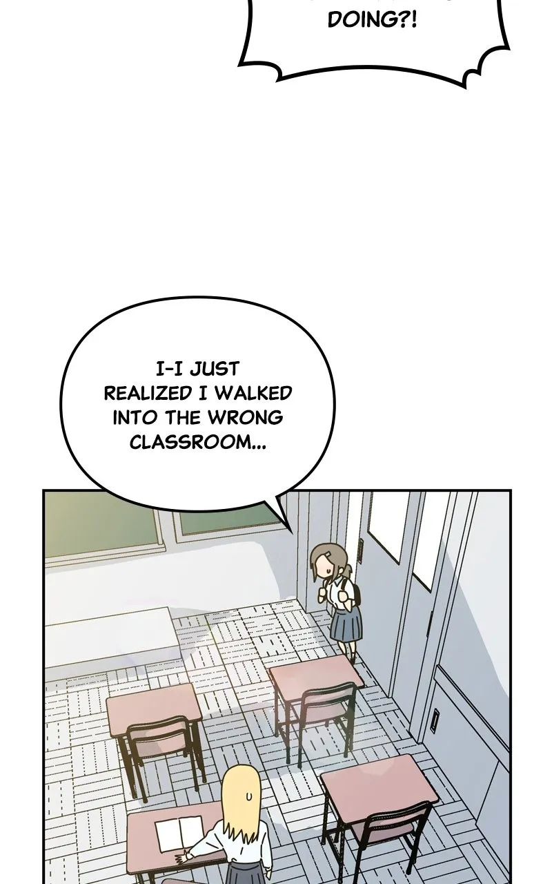 Read Humanoido chapter 17 image 62 on Lezhin