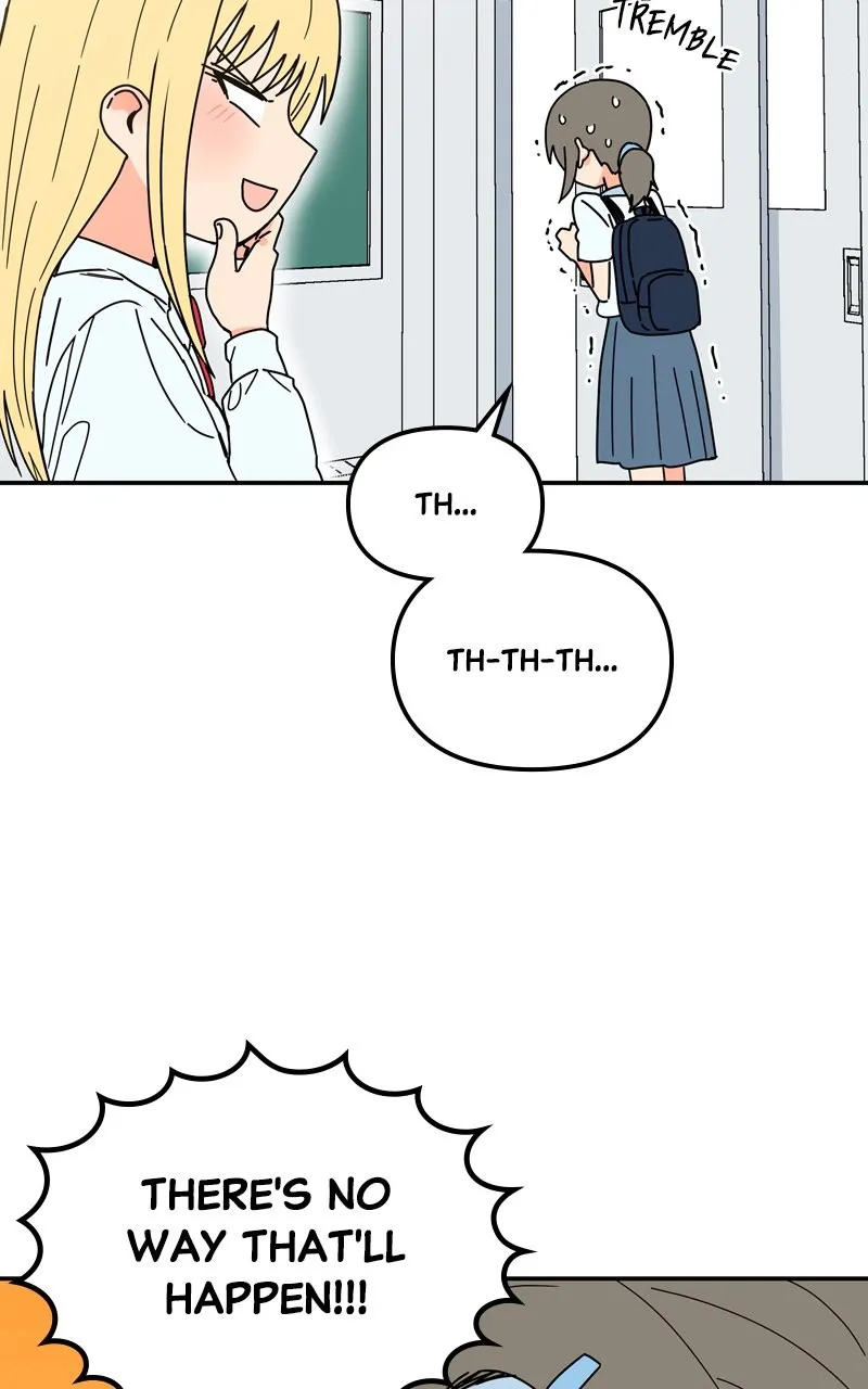 Read Humanoido chapter 17 image 65 on Lezhin