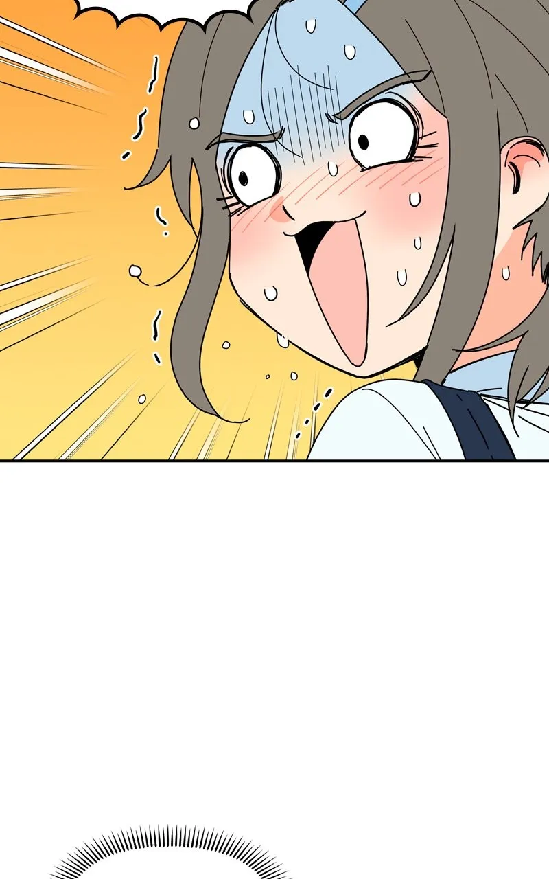 Read Humanoido chapter 17 image 66 on Lezhin