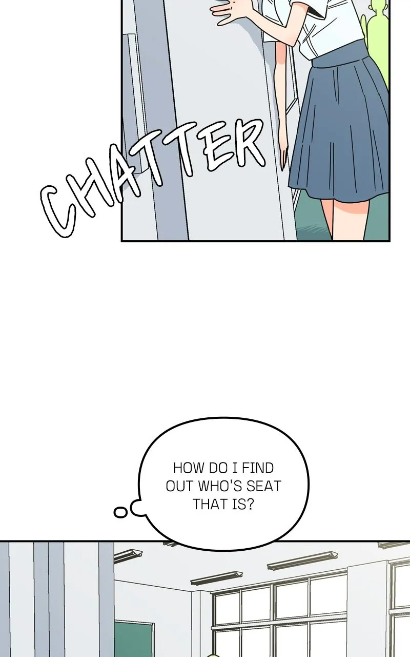 Read Humanoido chapter 17 image 69 on Lezhin
