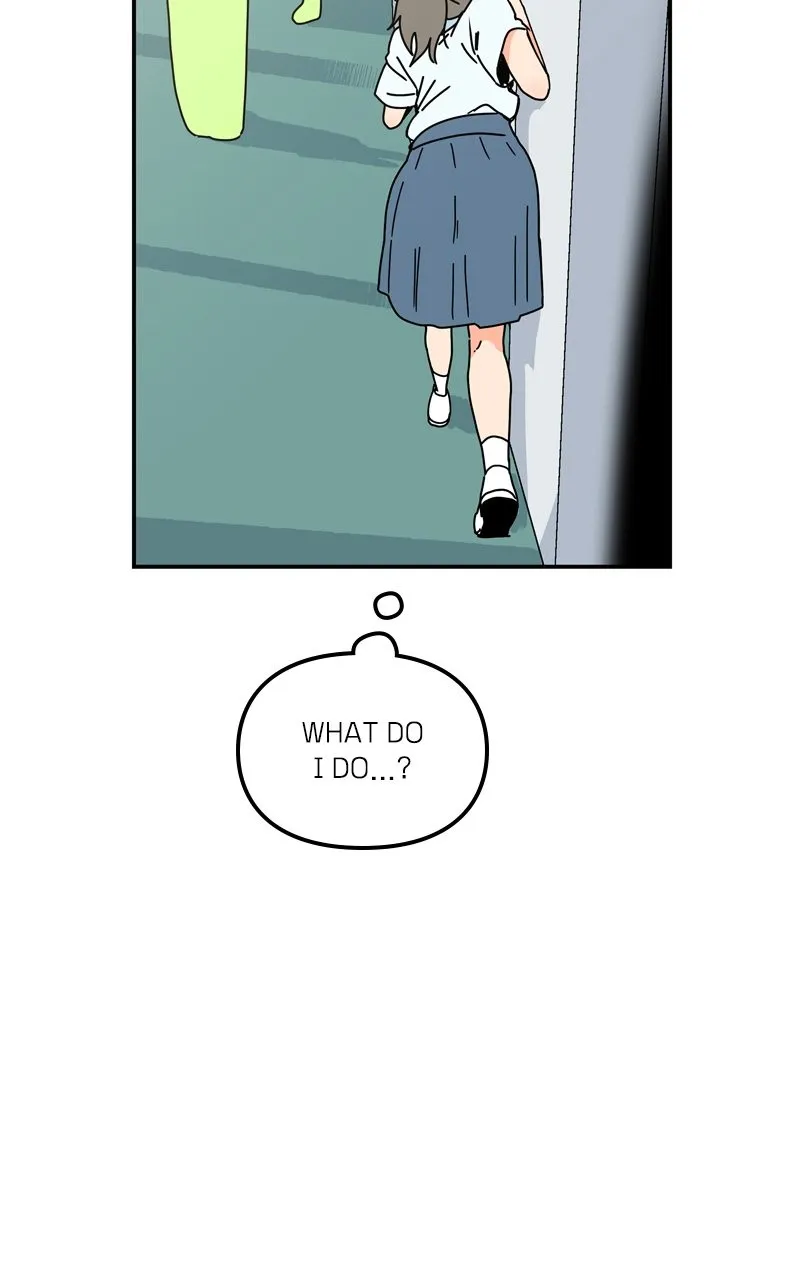 Read Humanoido chapter 17 image 72 on Lezhin