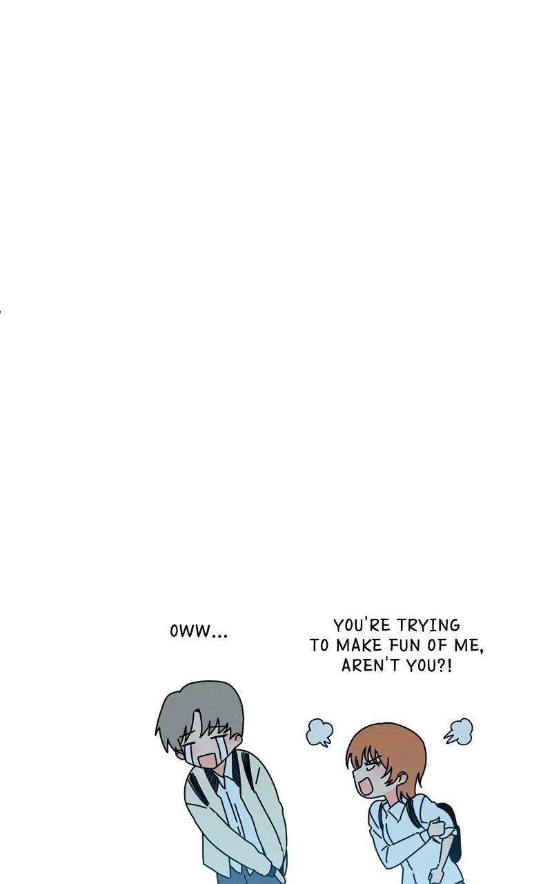Read Humanoido chapter 17 image 8 on Lezhin