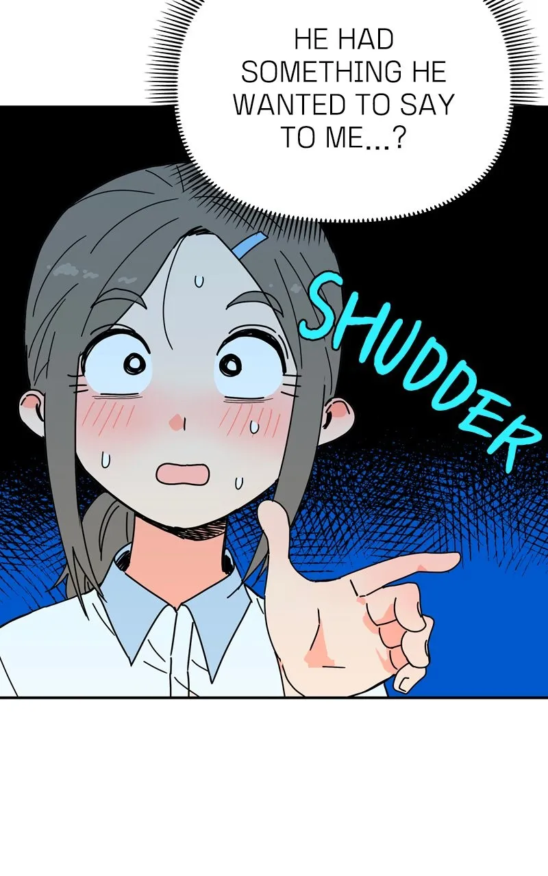 Read Humanoido chapter 17 image 82 on Lezhin