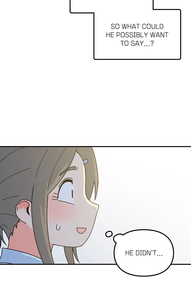 Read Humanoido chapter 17 image 84 on Lezhin