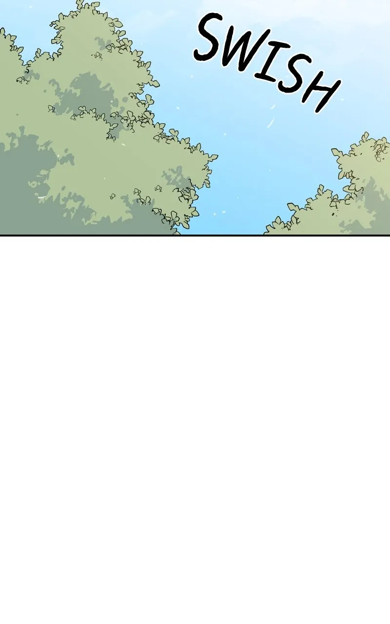 Read Humanoido chapter 17 image 86 on Lezhin