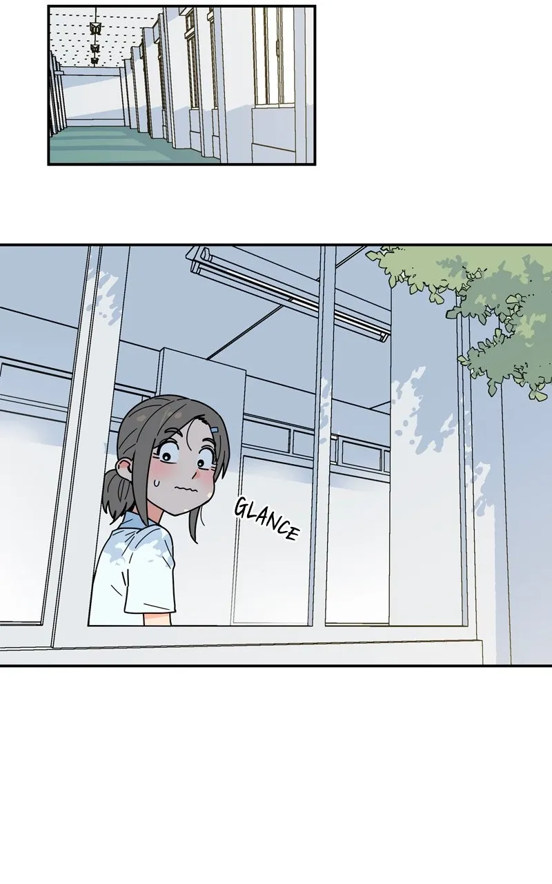 Read Humanoido chapter 17 image 87 on Lezhin