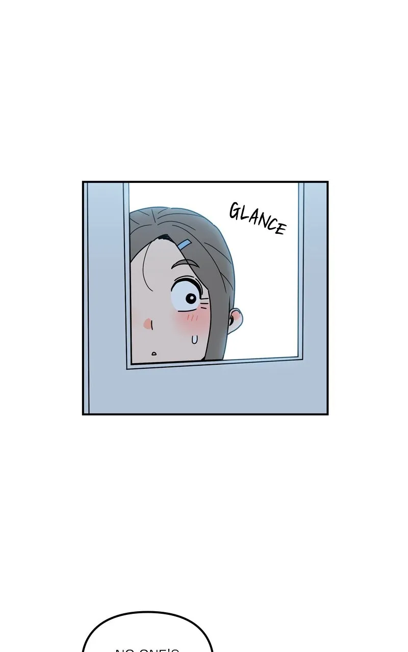 Read Humanoido chapter 17 image 91 on Lezhin