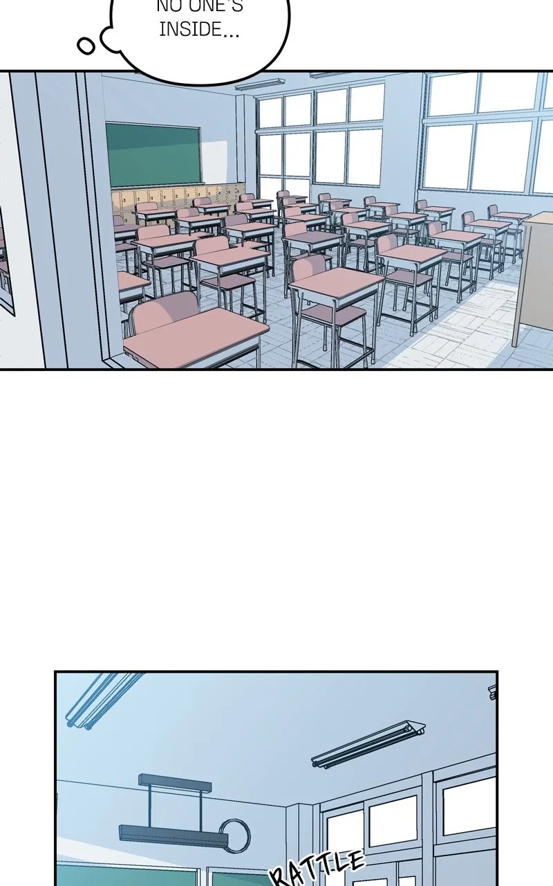 Read Humanoido chapter 17 image 92 on Lezhin