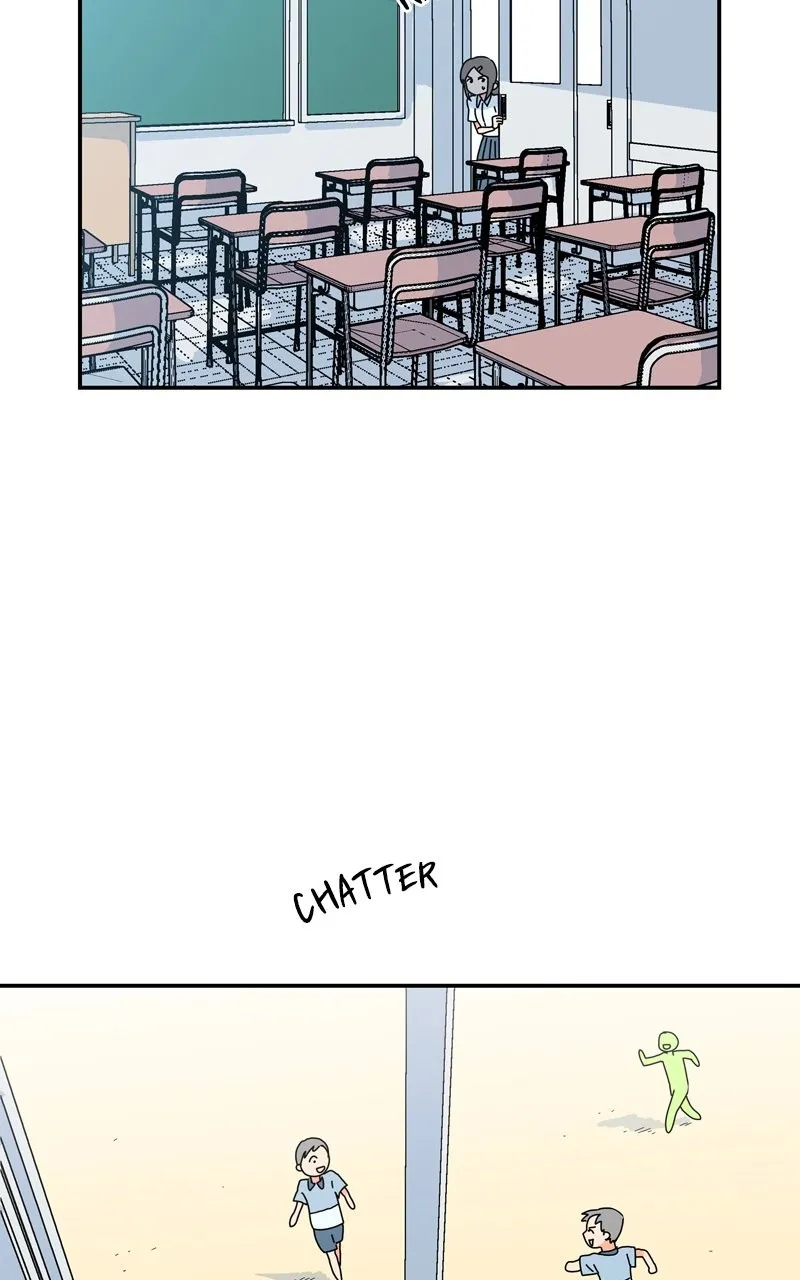 Read Humanoido chapter 17 image 93 on Lezhin