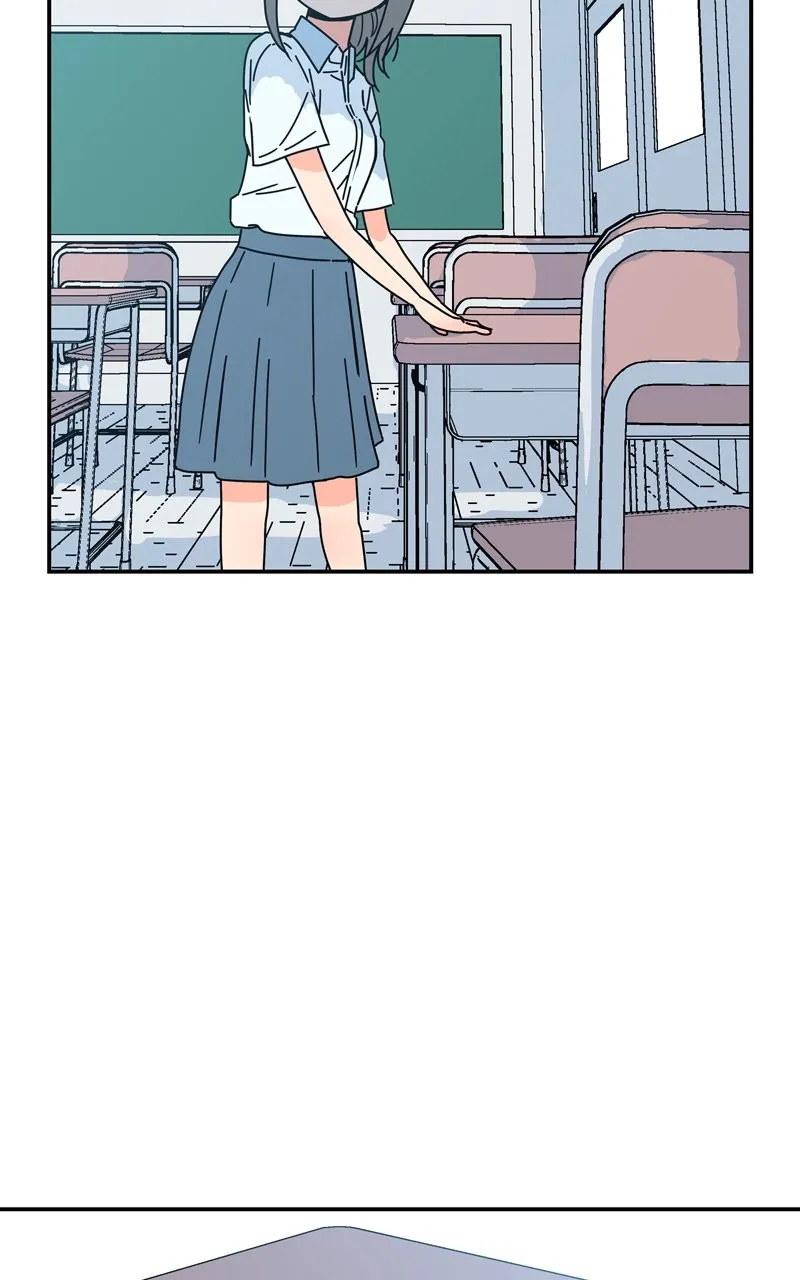 Read Humanoido chapter 17 image 95 on Lezhin