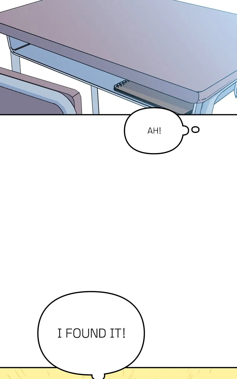 Read Humanoido chapter 17 image 96 on Lezhin