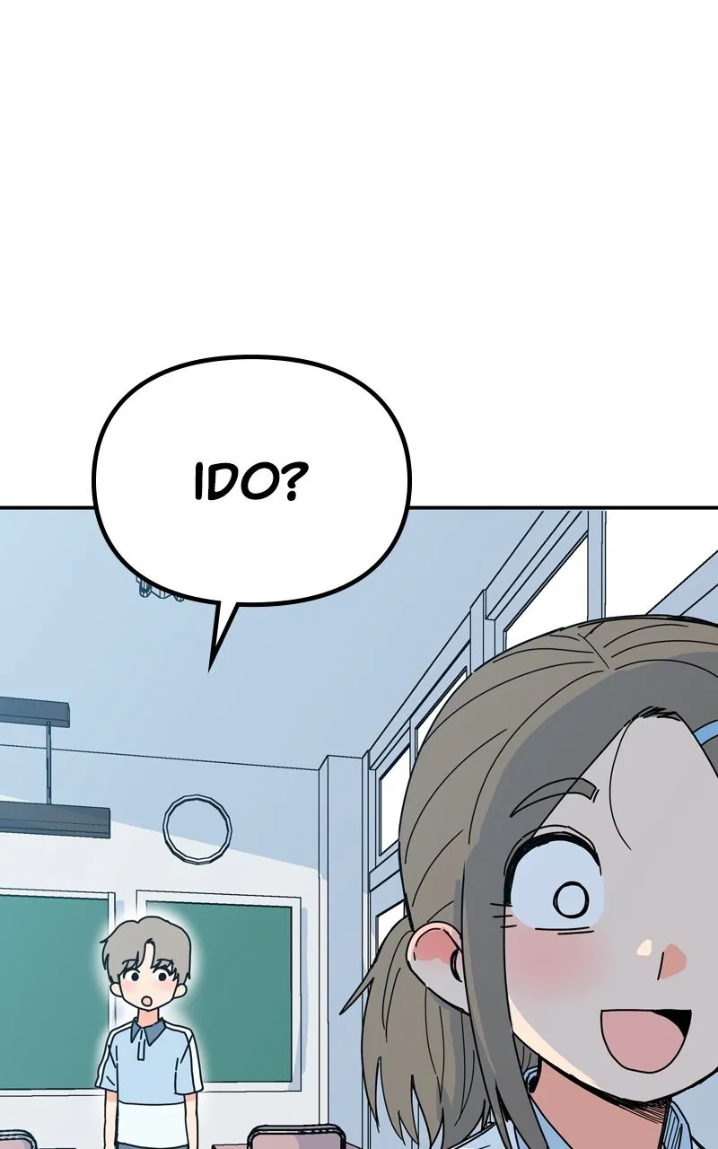 Read Humanoido chapter 17 image 98 on Lezhin