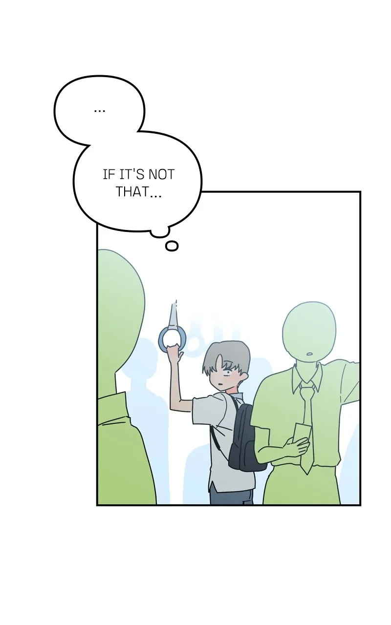 Read Humanoido chapter 19 image 100 on Lezhin