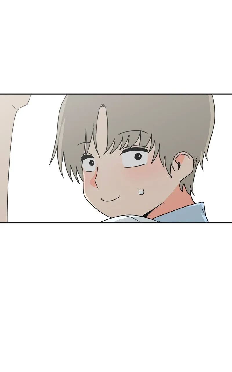 Read Humanoido chapter 19 image 101 on Lezhin