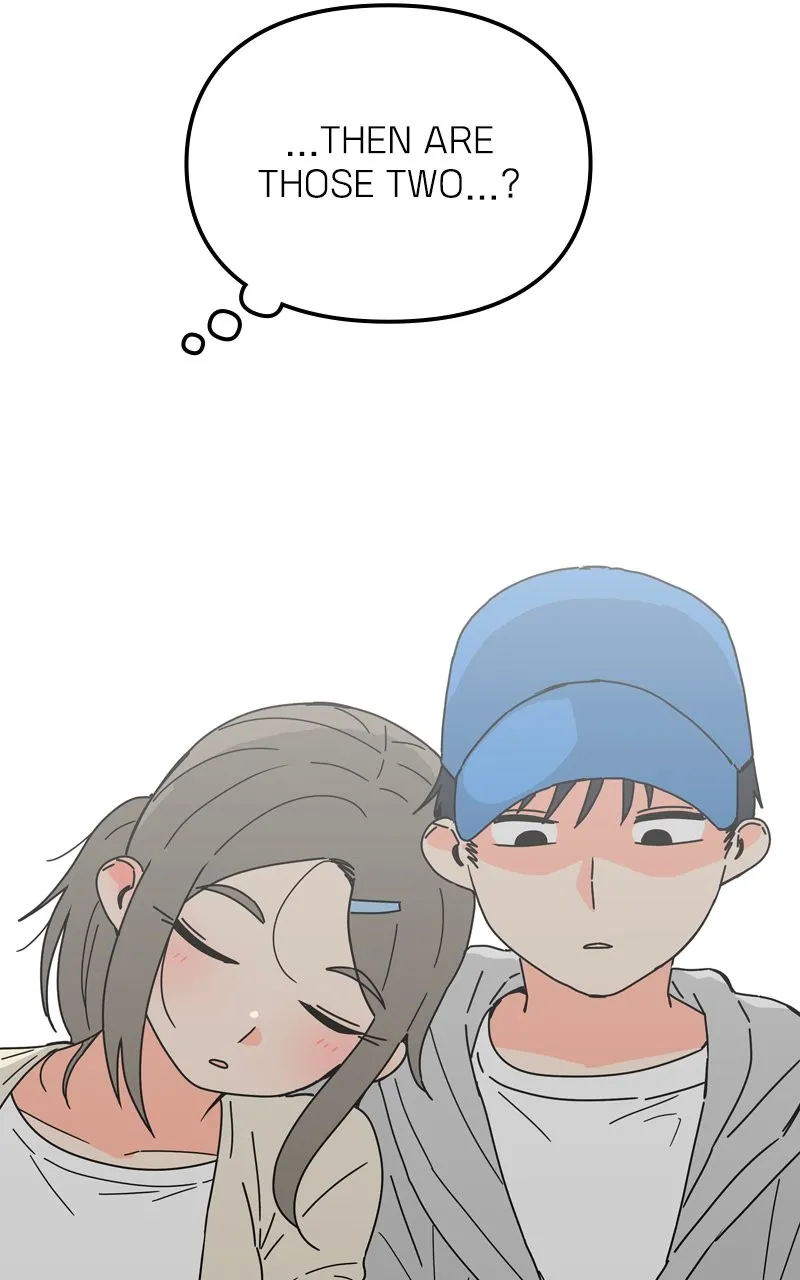Read Humanoido chapter 19 image 102 on Lezhin