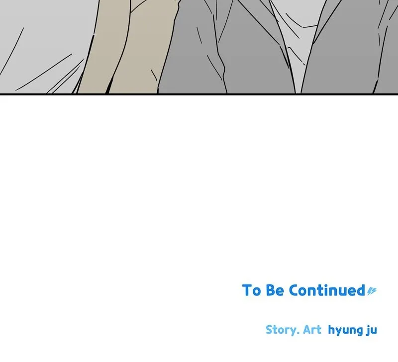 Read Humanoido chapter 19 image 103 on Lezhin